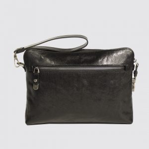 B-0029. Борсетка.