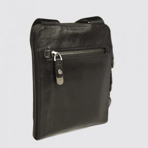 B-0033. Борсетка.