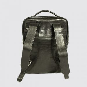 R-0032. Рюкзак.