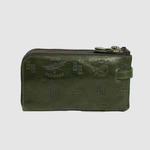 B-0036. Борсетка.