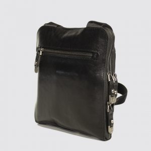 B-0030. Борсетка.