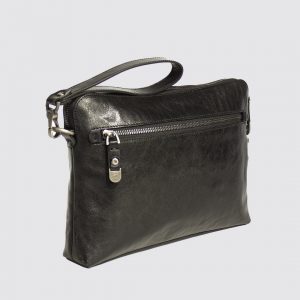 B-0029. Борсетка.