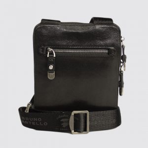 B-0033. Борсетка.