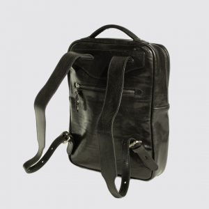 R-0032. Рюкзак.