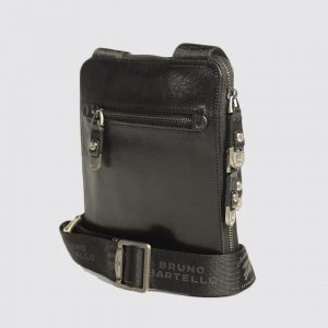 B-0033. Борсетка.