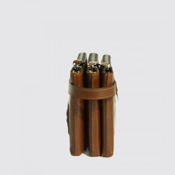 B-0034. Борсетка.