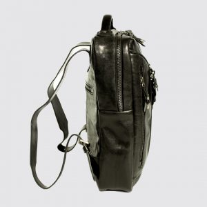 R-0032. Рюкзак.