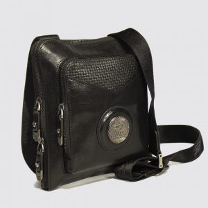 B-0030. Борсетка.