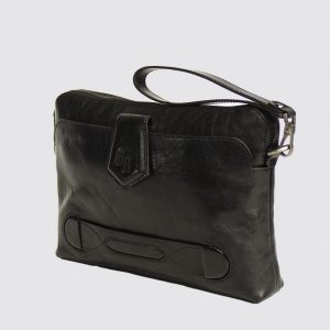 B-0029. Борсетка.