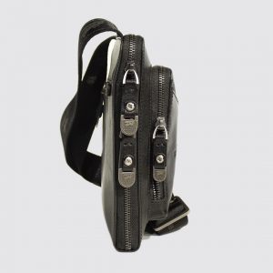 B-0033. Борсетка.