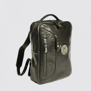 R-0032. Рюкзак.