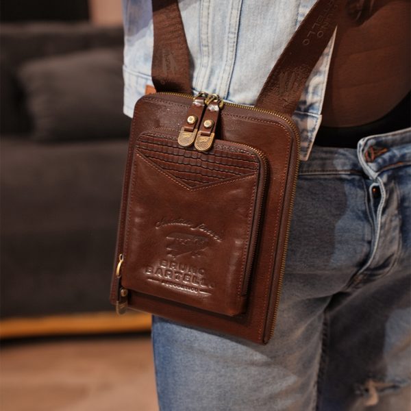 B-0032. Борсетка. B-0032. Борсетка.