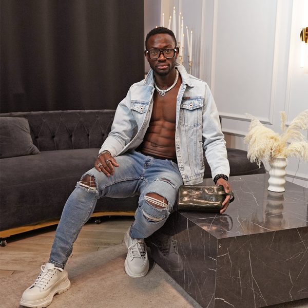 B-0036. Борсетка. B-0036. Борсетка.