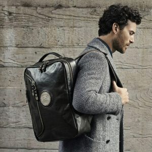 R-0032. Рюкзак.