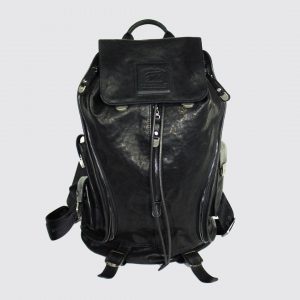 R-0033. Рюкзак.