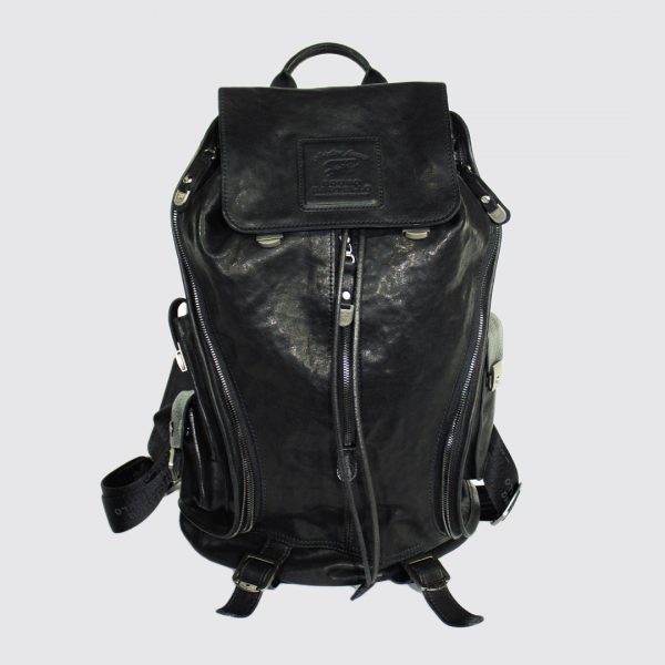 R-0033. Рюкзак.
