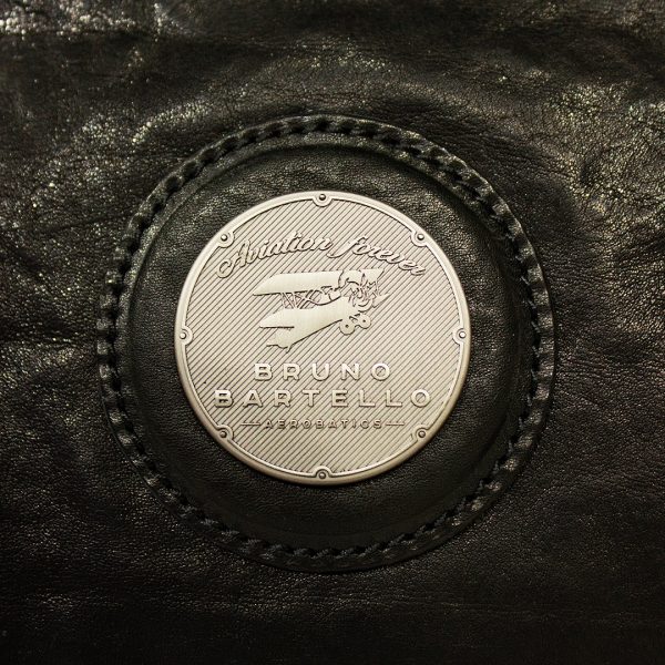 S-0045. Деловая сумка.