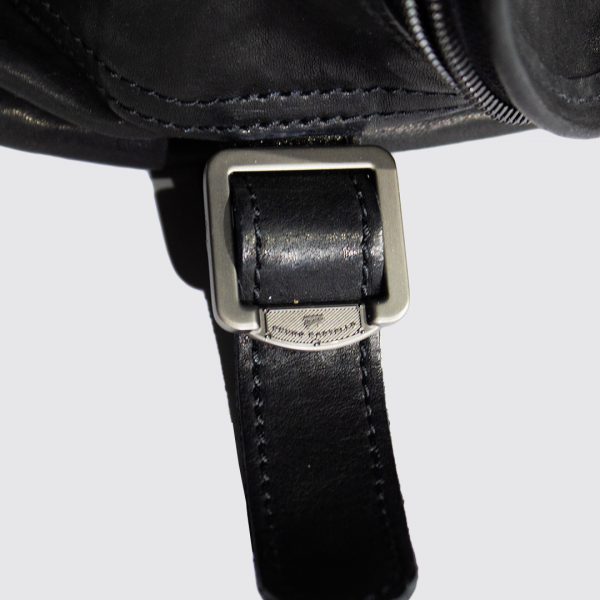 R-0033. Рюкзак.
