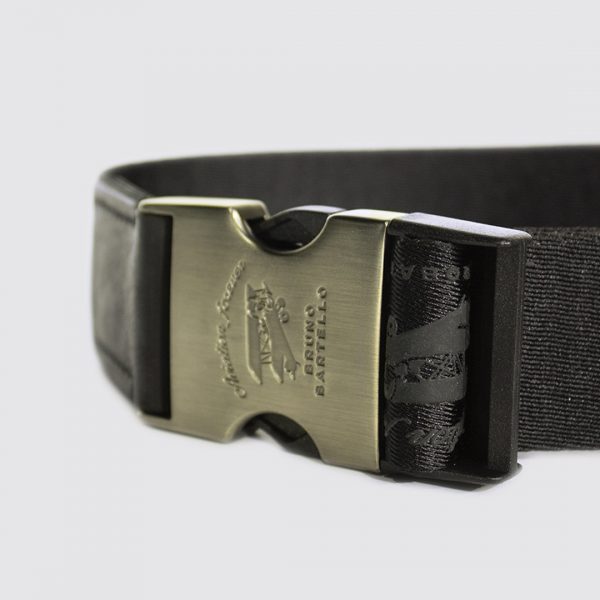 PN-0010. Поясная сумка.