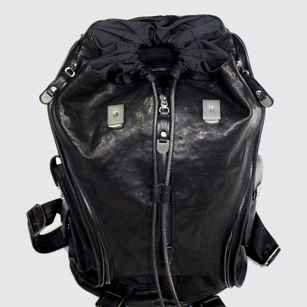 R-0033. Рюкзак.