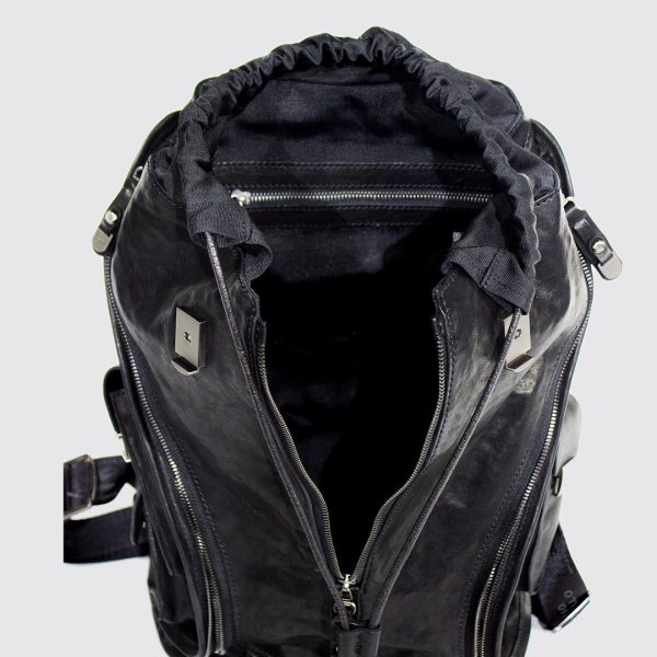 R-0033. Рюкзак.