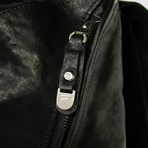 R-0033. Рюкзак.