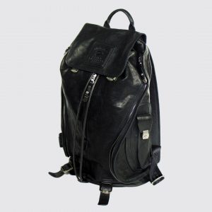 R-0033. Рюкзак.