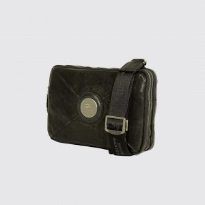 B-0039. Борсетка.