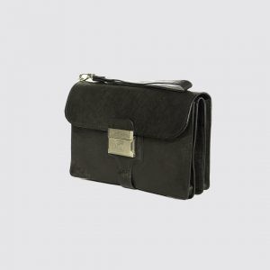 B-0038. Борсетка.