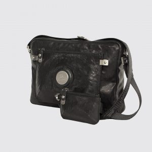 S-0045. Деловая сумка.