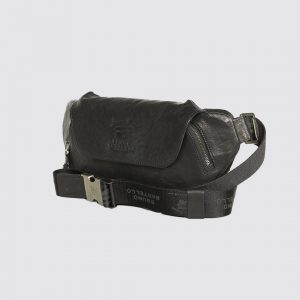 PN-0010. Поясная сумка.