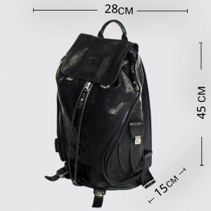 R-0033. Рюкзак.