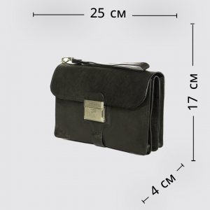 B-0038. Борсетка.