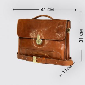 P-0045. Портфель.