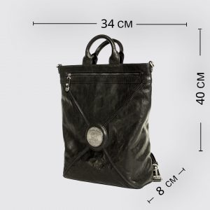 S-0046. Деловая сумка.