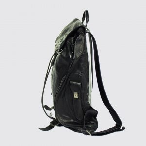 R-0033. Рюкзак.