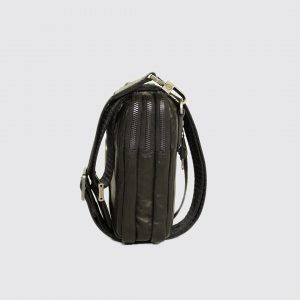 B-0039. Борсетка.