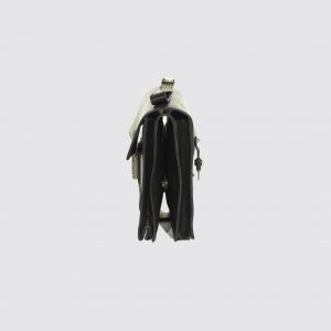 B-0038. Борсетка.