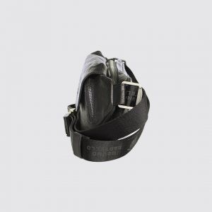 PN-0010. Поясная сумка.