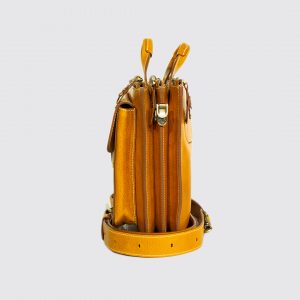 P-0044. Портфель.