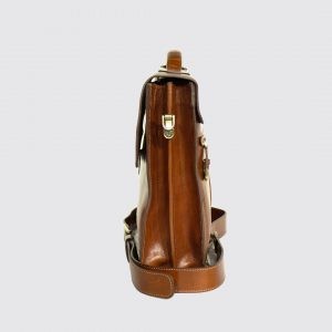 P-0045. Портфель.