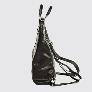 S-0046. Деловая сумка.