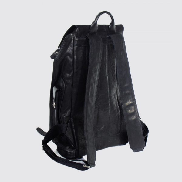 R-0033. Рюкзак.