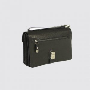 B-0038. Борсетка.