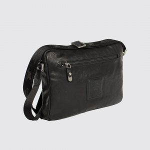 S-0045. Деловая сумка.