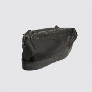 PN-0010. Поясная сумка.