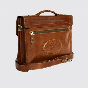 P-0045. Портфель.