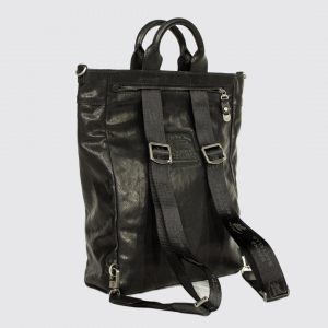 S-0046. Деловая сумка.