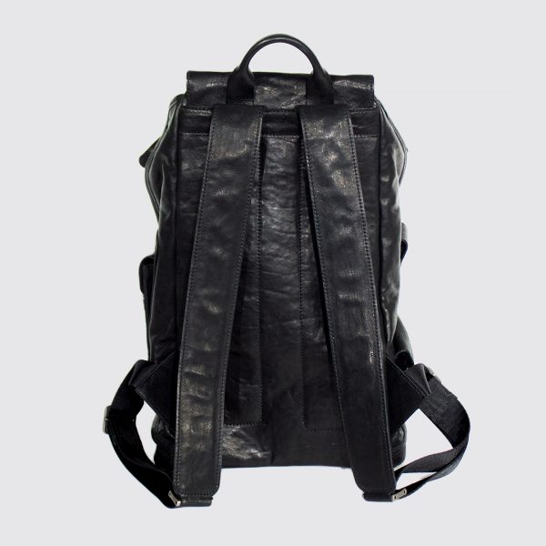 R-0033. Рюкзак.