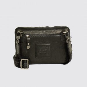 B-0039. Борсетка.